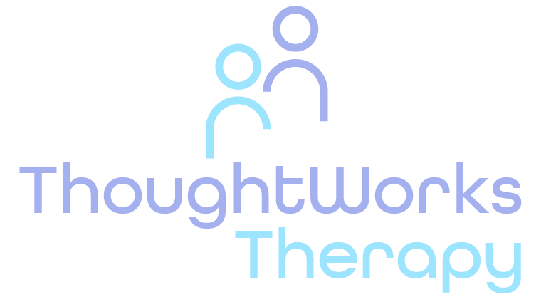 ThoughtWorks Therapy